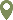 contact position