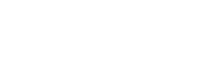 Mulberry Co