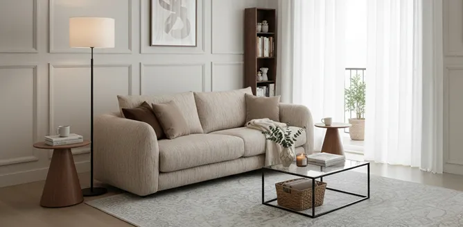 Warwick Fabrics
